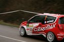 gal/wegry - rallye eger, budapeszt 4-6.04.08/_thb_IMG_1828 [640x480].JPG